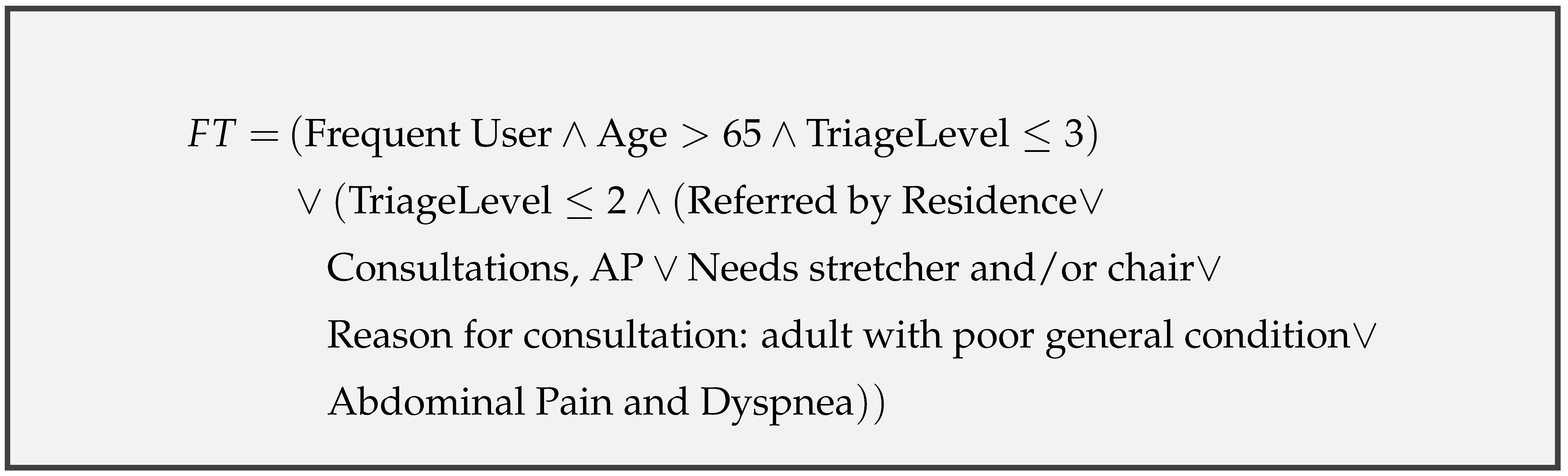 Applsci 15 07367 i001