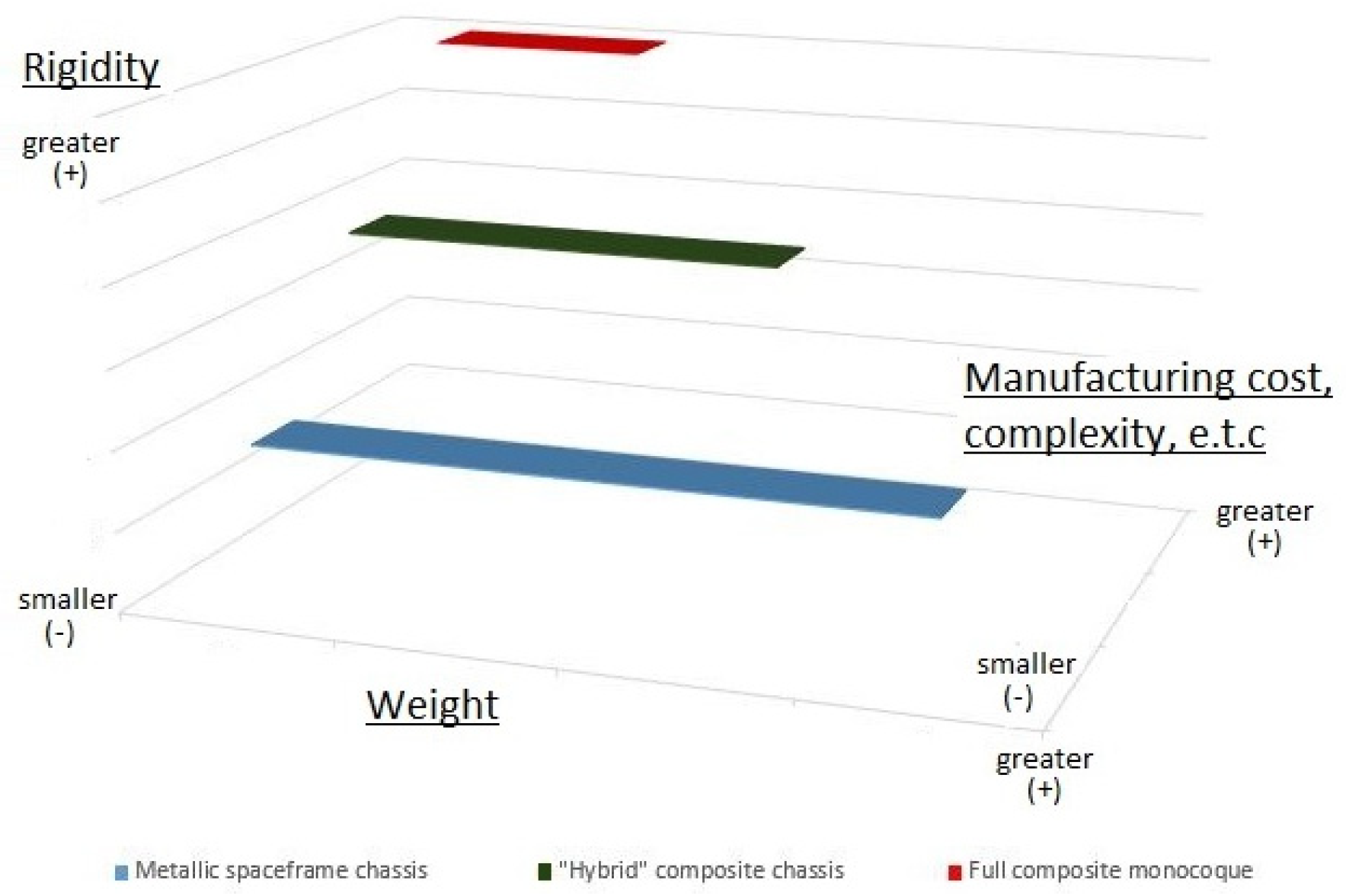 Applsci 15 07368 g002