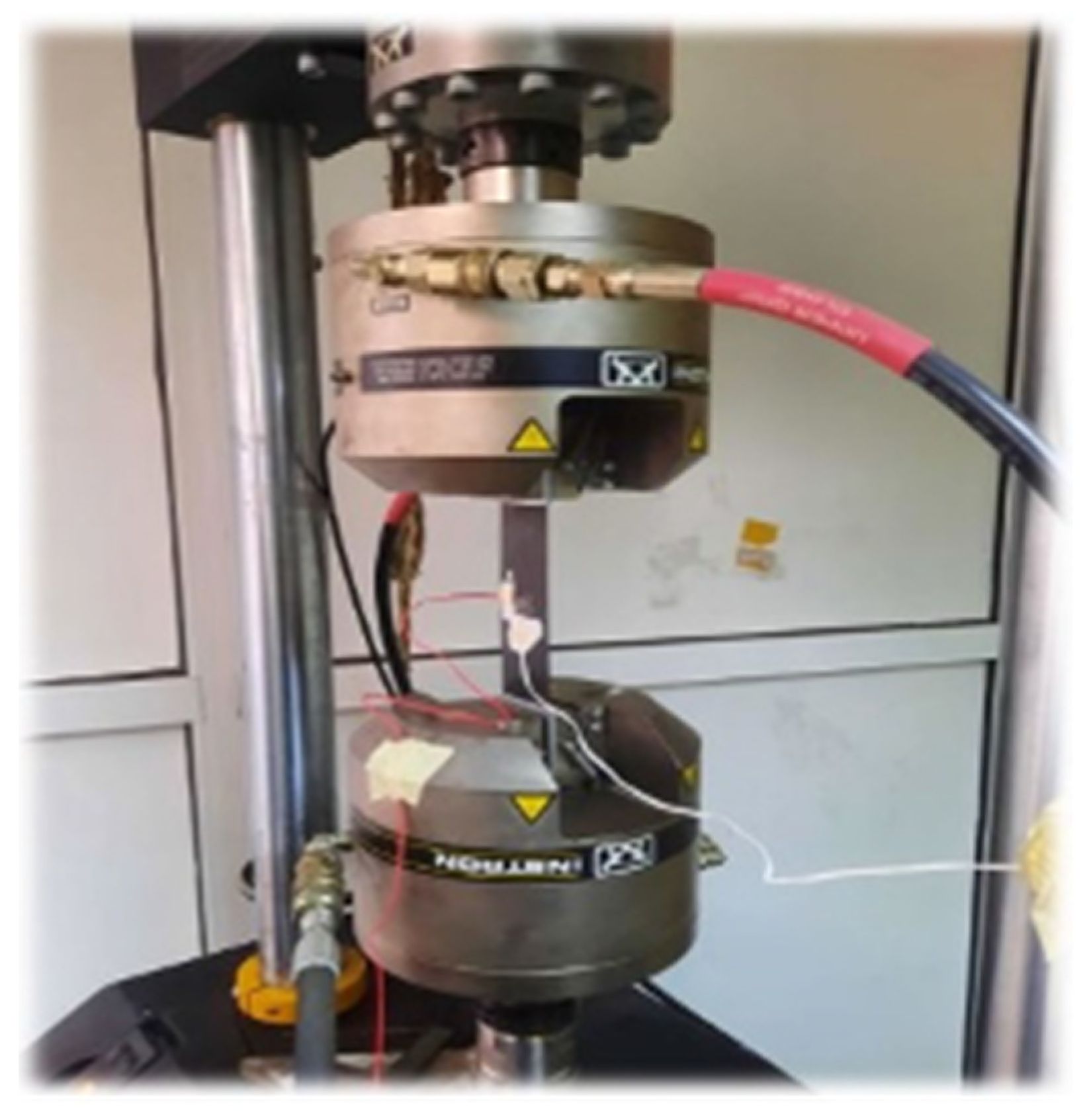 Applsci 15 07368 g003