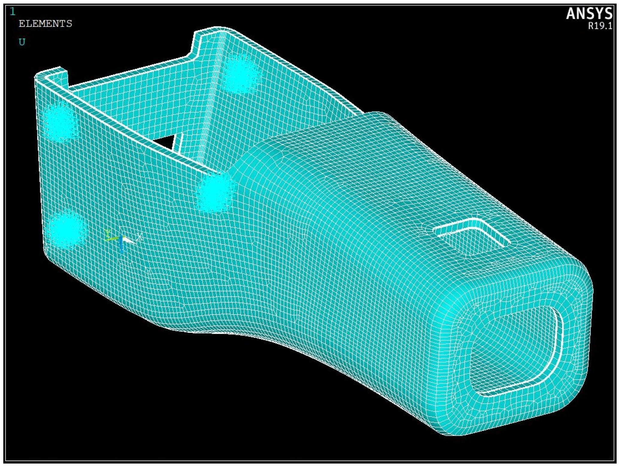 Applsci 15 07368 g006