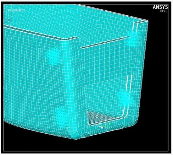 Applsci 15 07368 g007