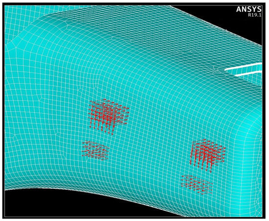 Applsci 15 07368 g008