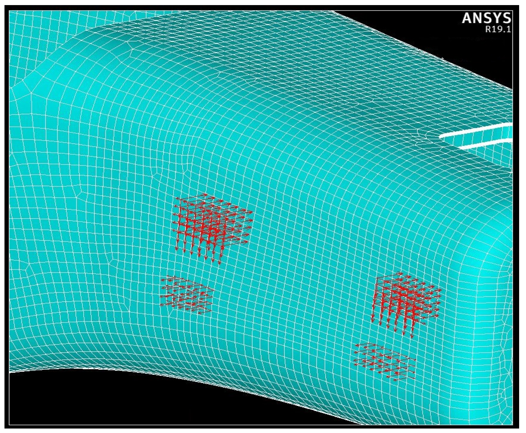 Applsci 15 07368 g008