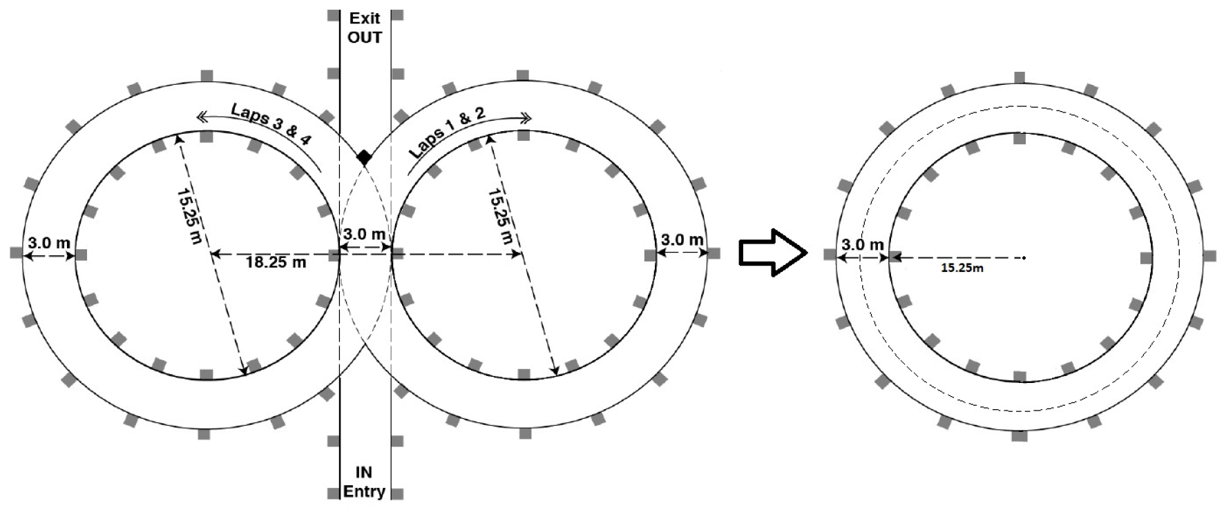 Applsci 15 07368 g009