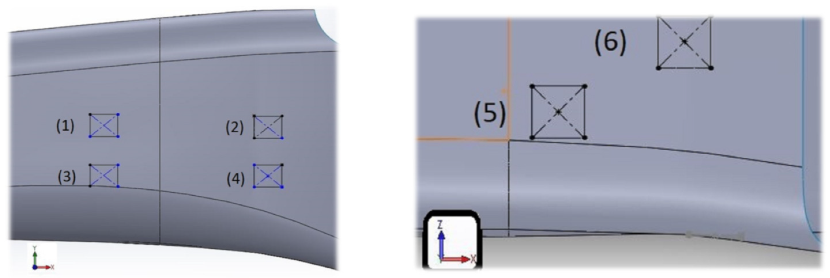 Applsci 15 07368 g010