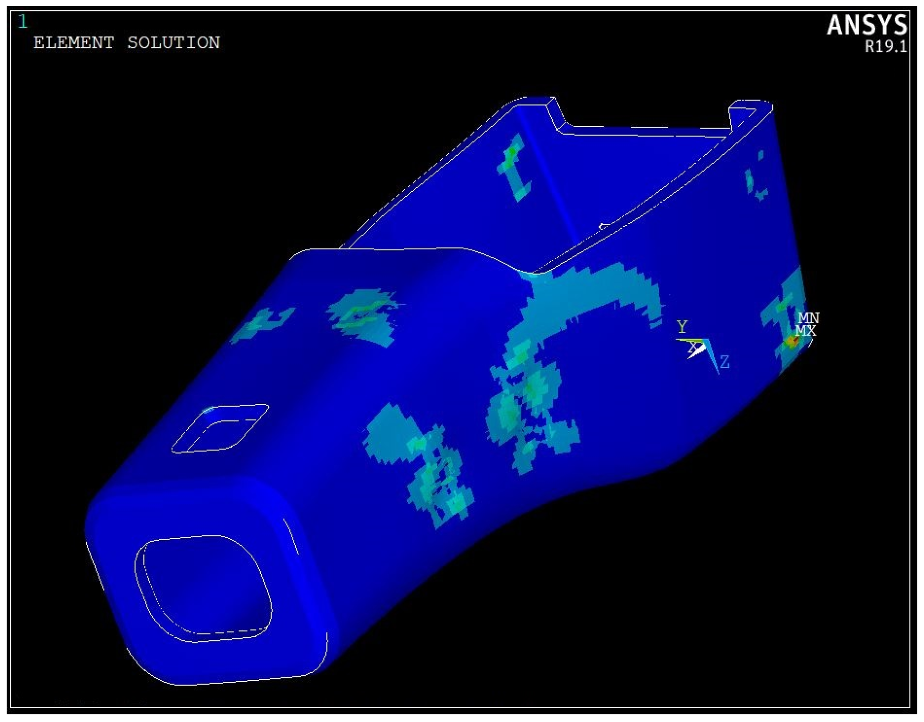 Applsci 15 07368 g011