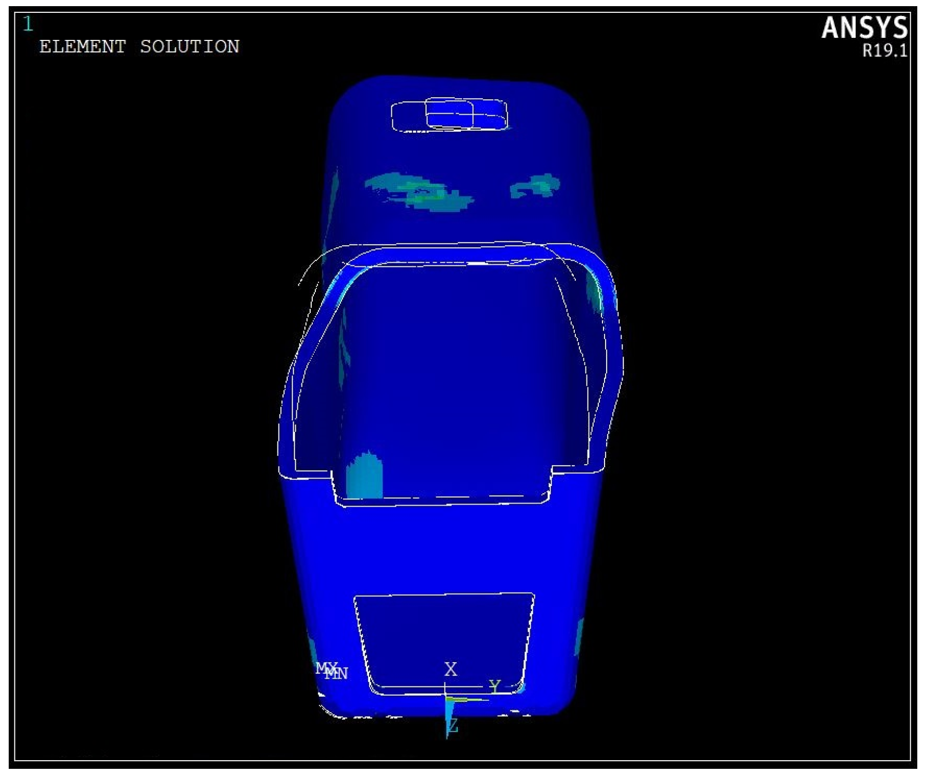 Applsci 15 07368 g012