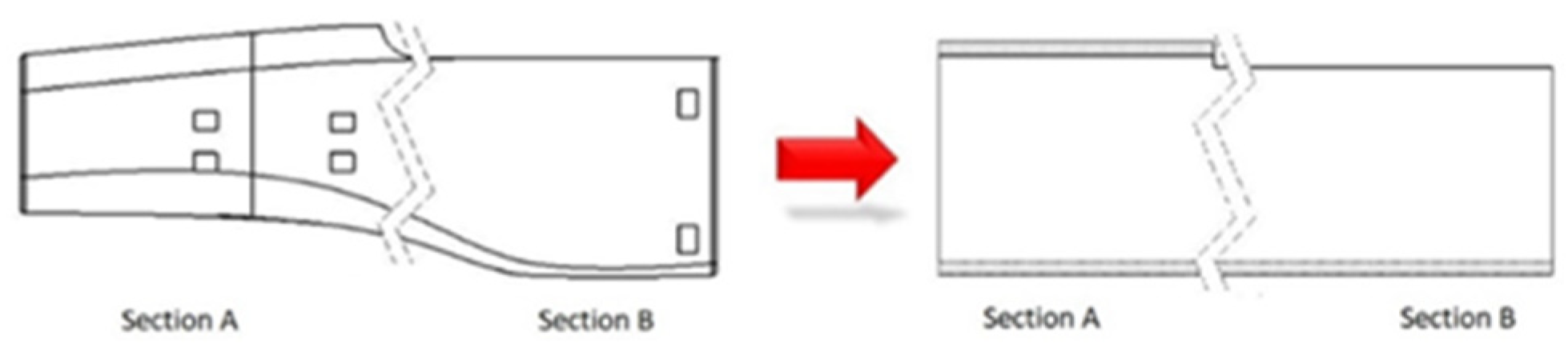 Applsci 15 07368 g018