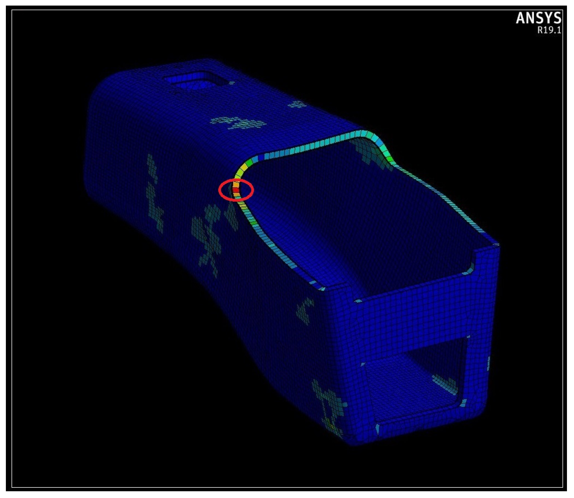 Applsci 15 07368 g019