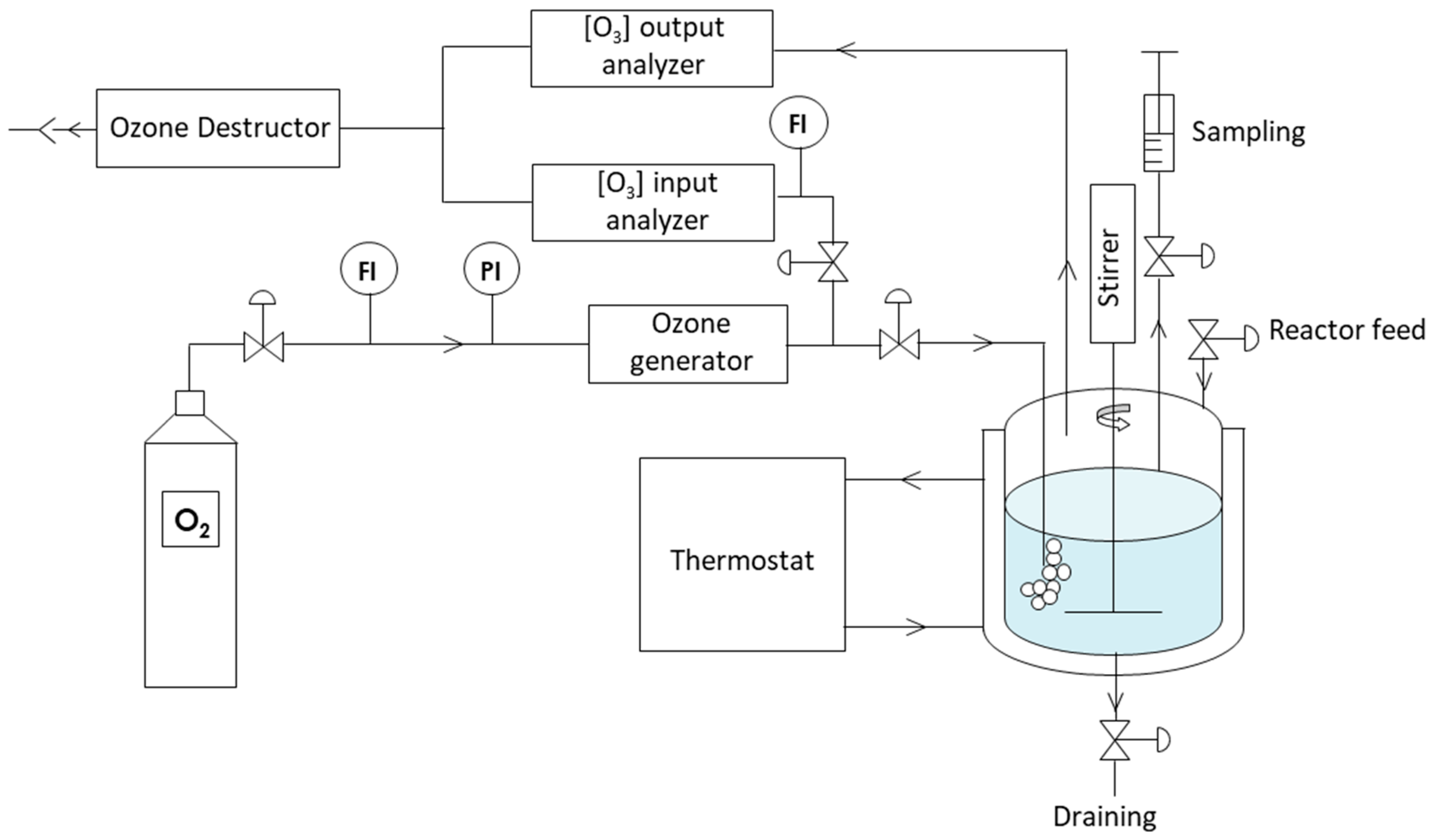 Applsci 15 07370 g001
