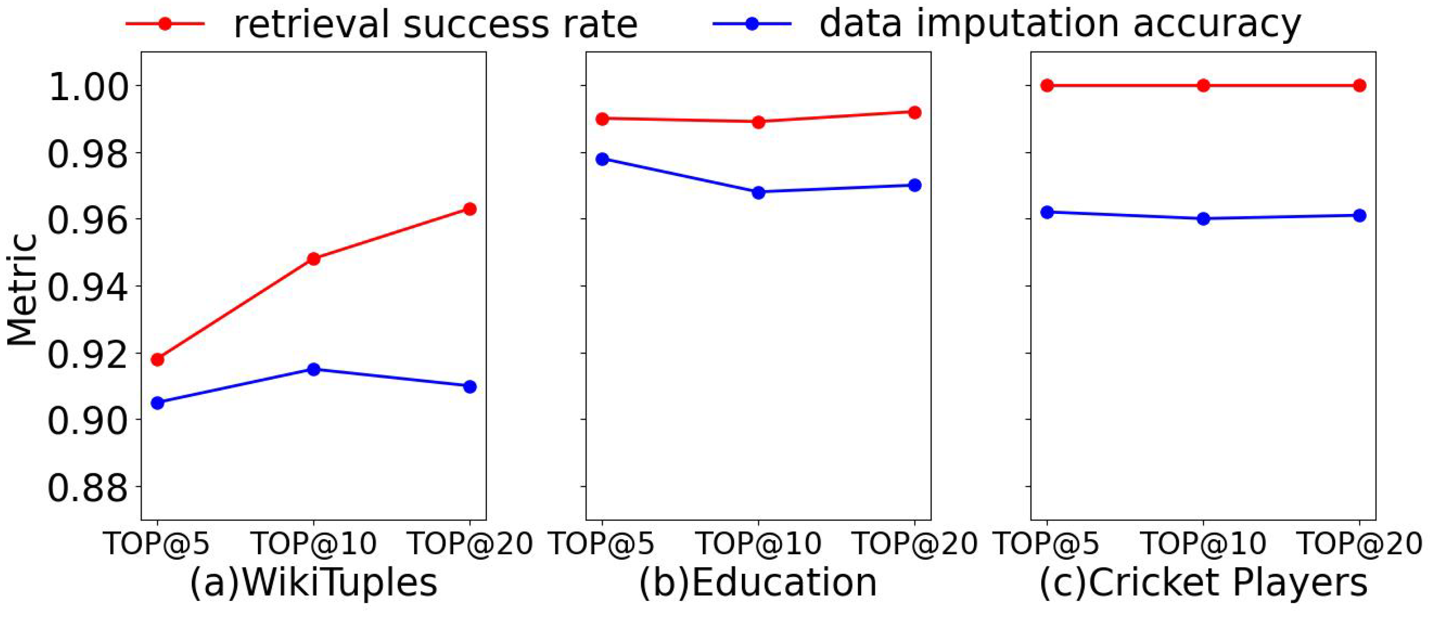 Applsci 15 07371 g006