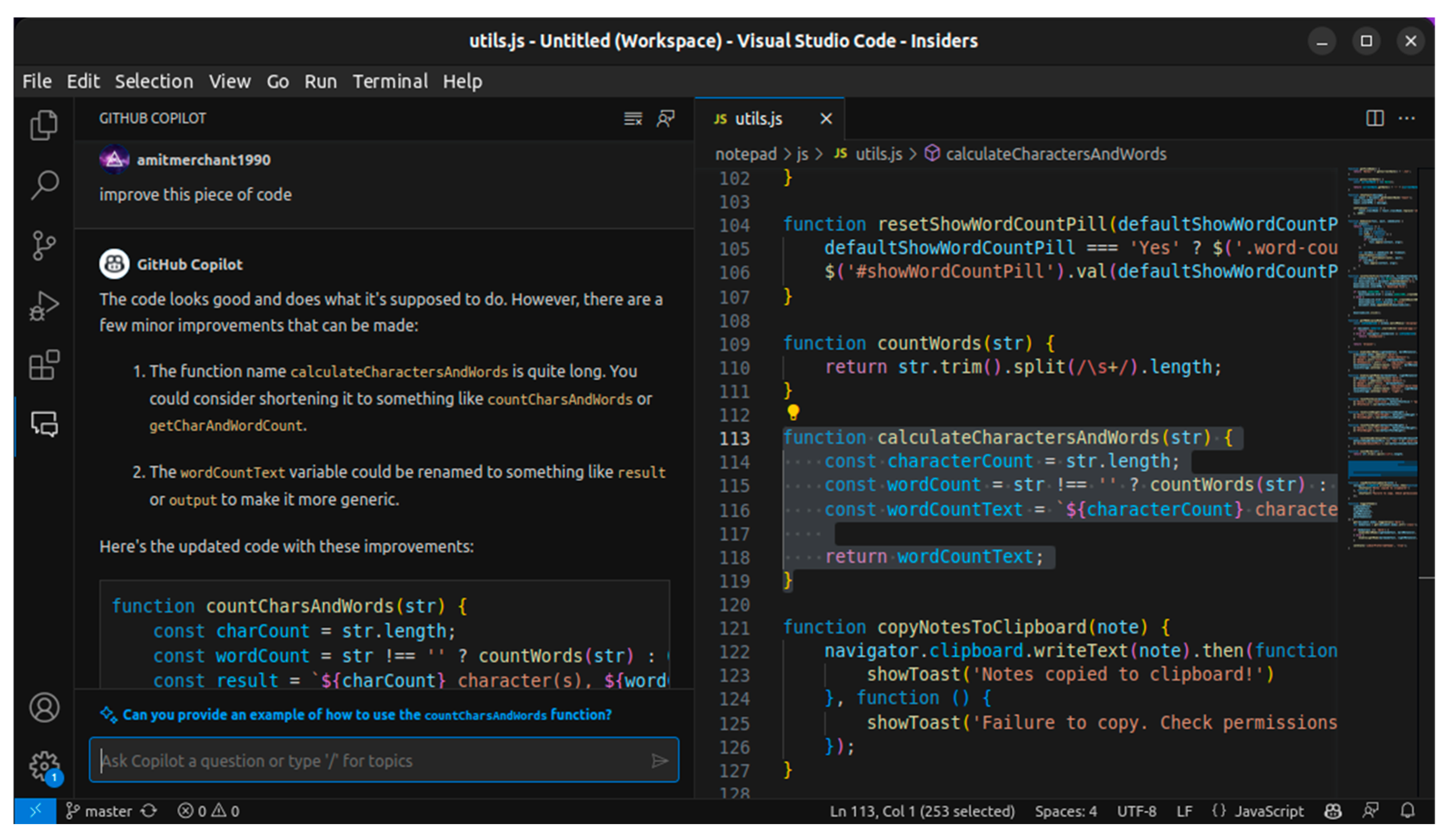 Applsci 15 07389 g002