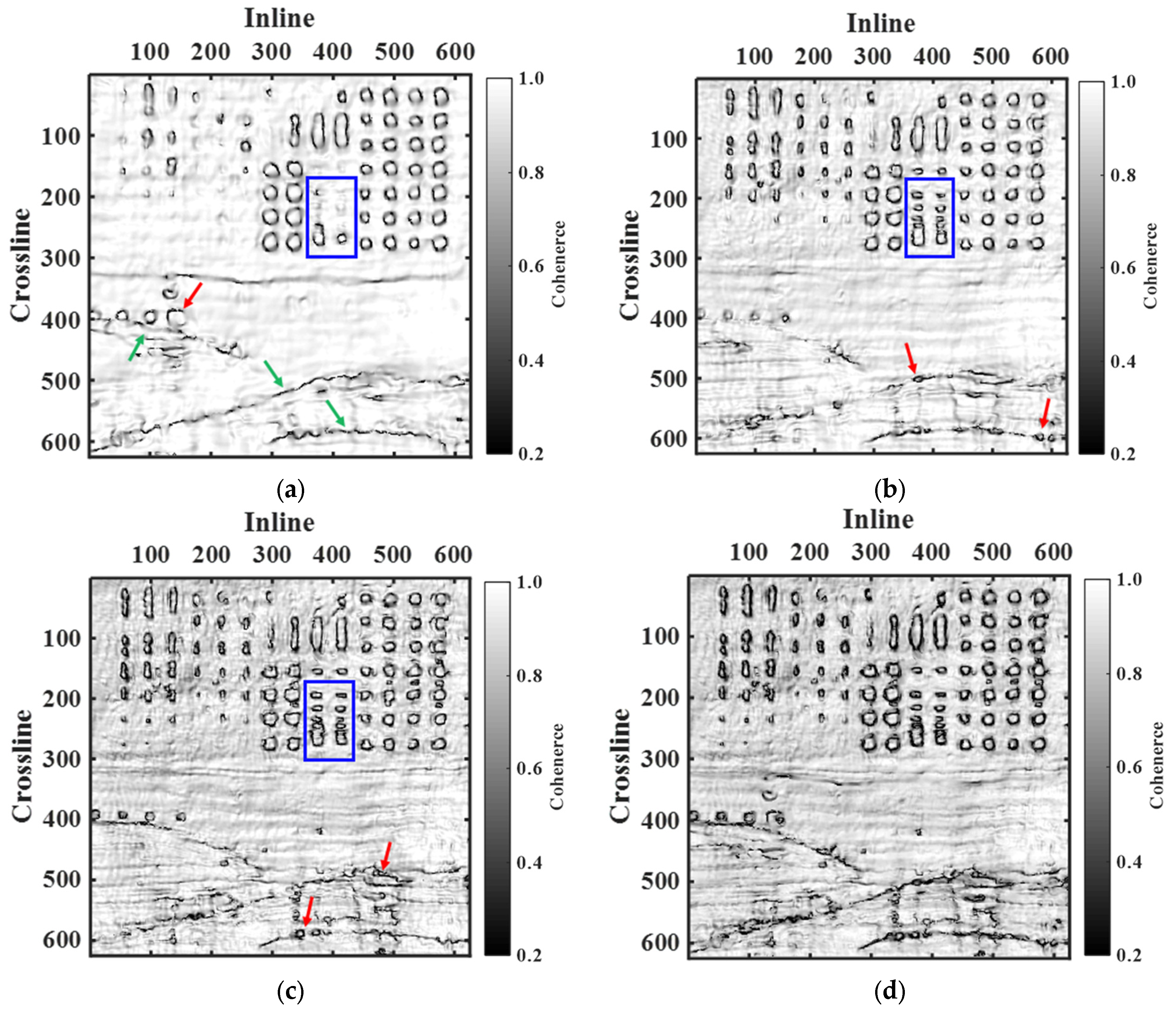 Applsci 15 07393 g006