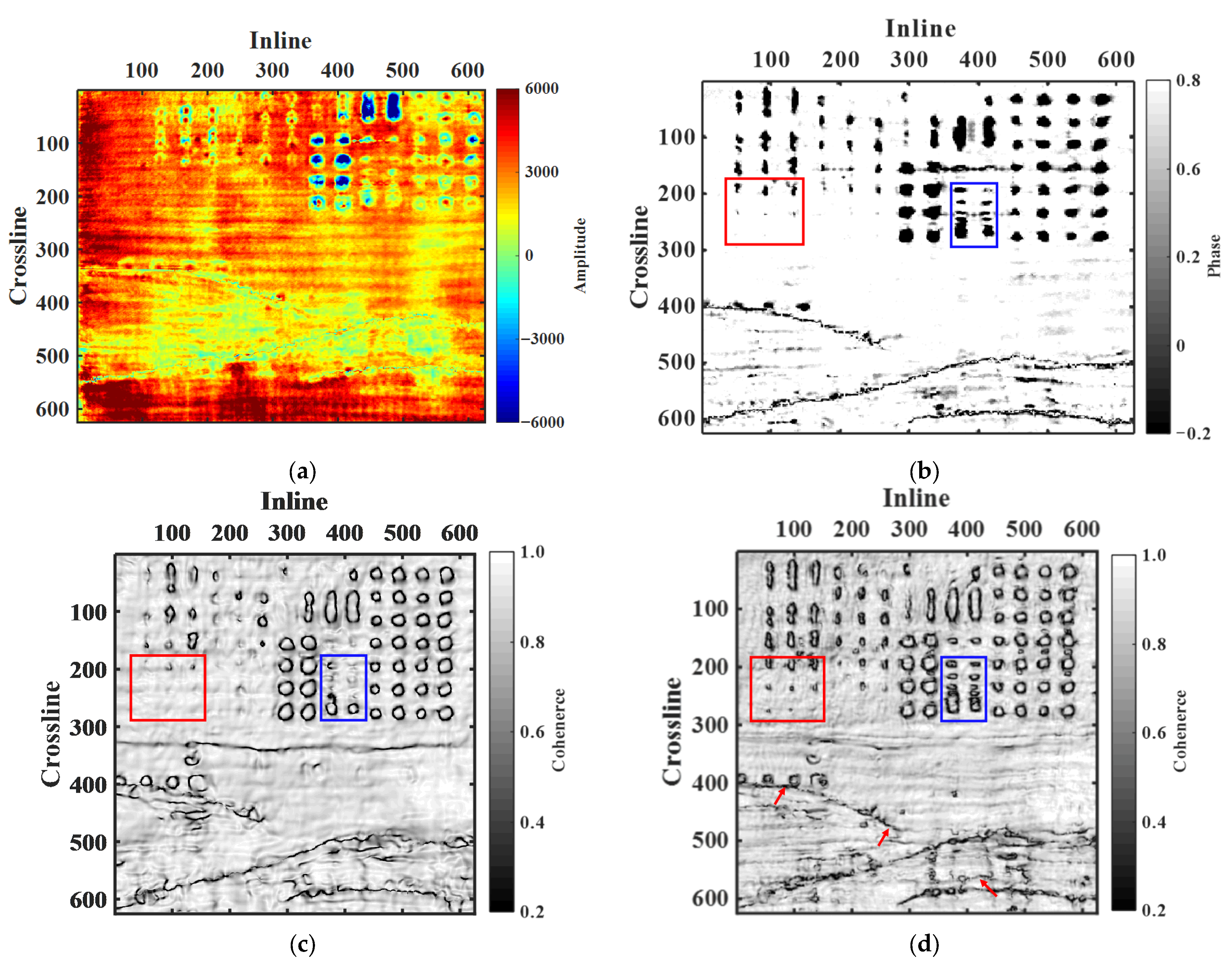 Applsci 15 07393 g007