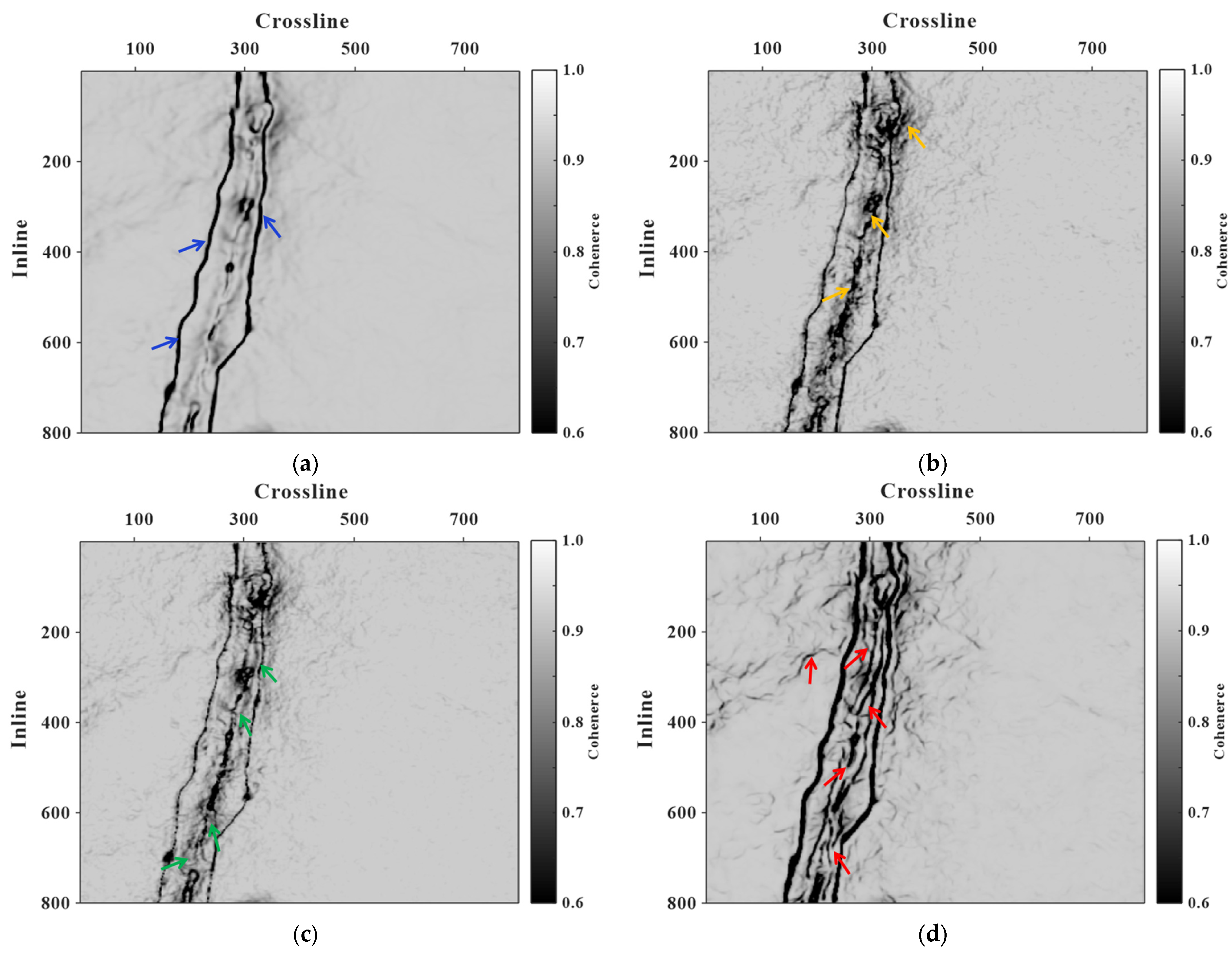 Applsci 15 07393 g008