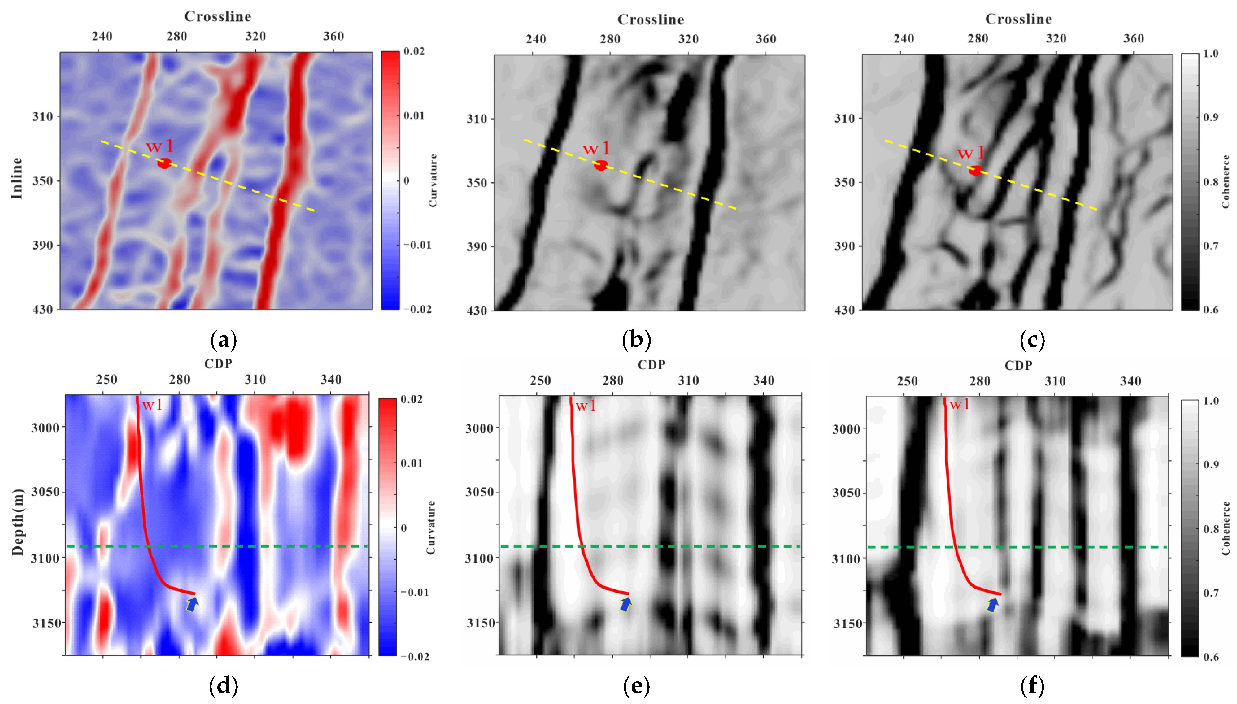 Applsci 15 07393 g010