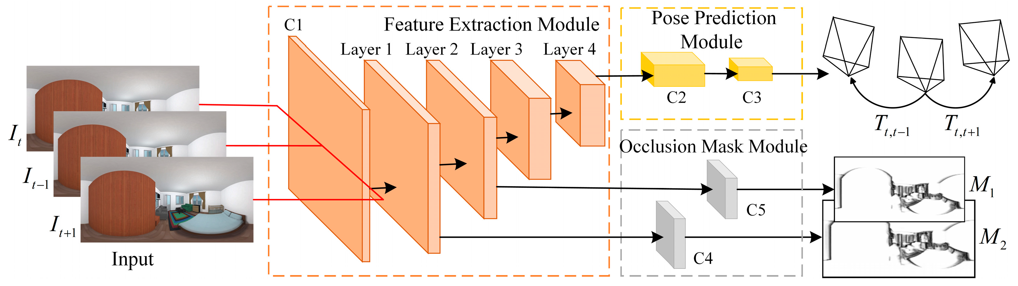 Applsci 15 07397 g003