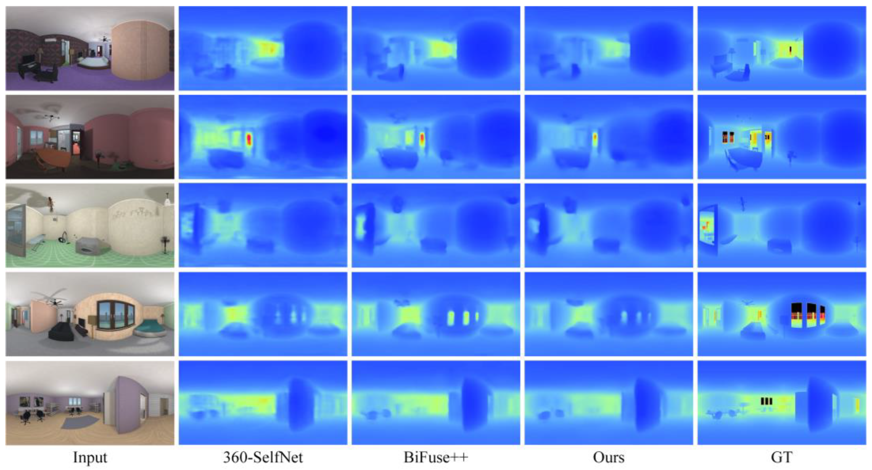 Applsci 15 07397 g005