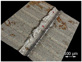 Applsci 15 07398 i001