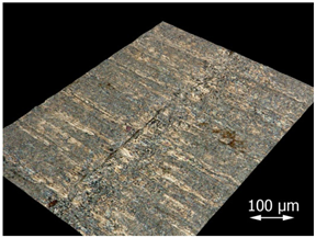 Applsci 15 07398 i004