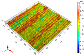 Applsci 15 07398 i017