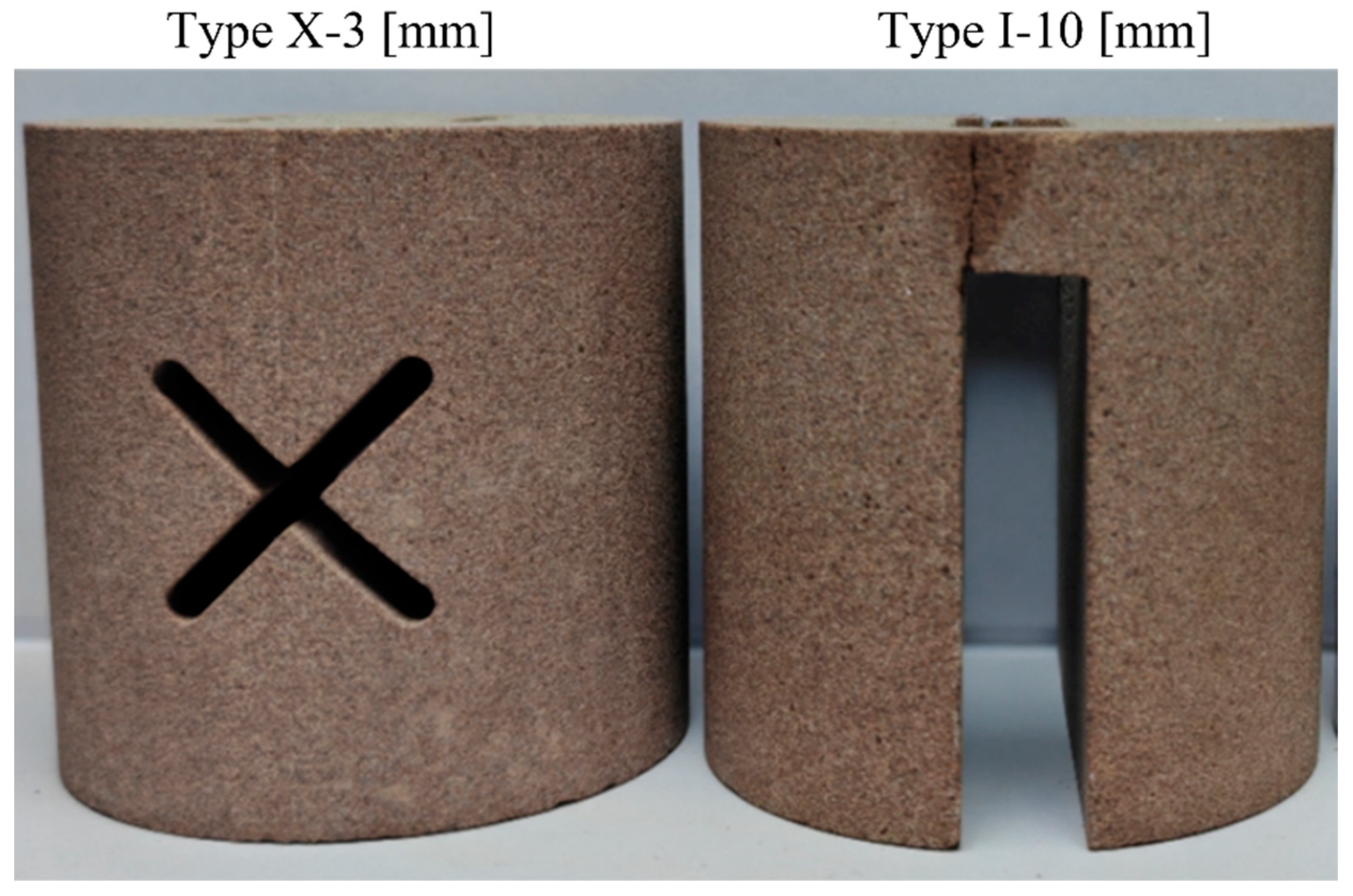 Applsci 15 07399 g003