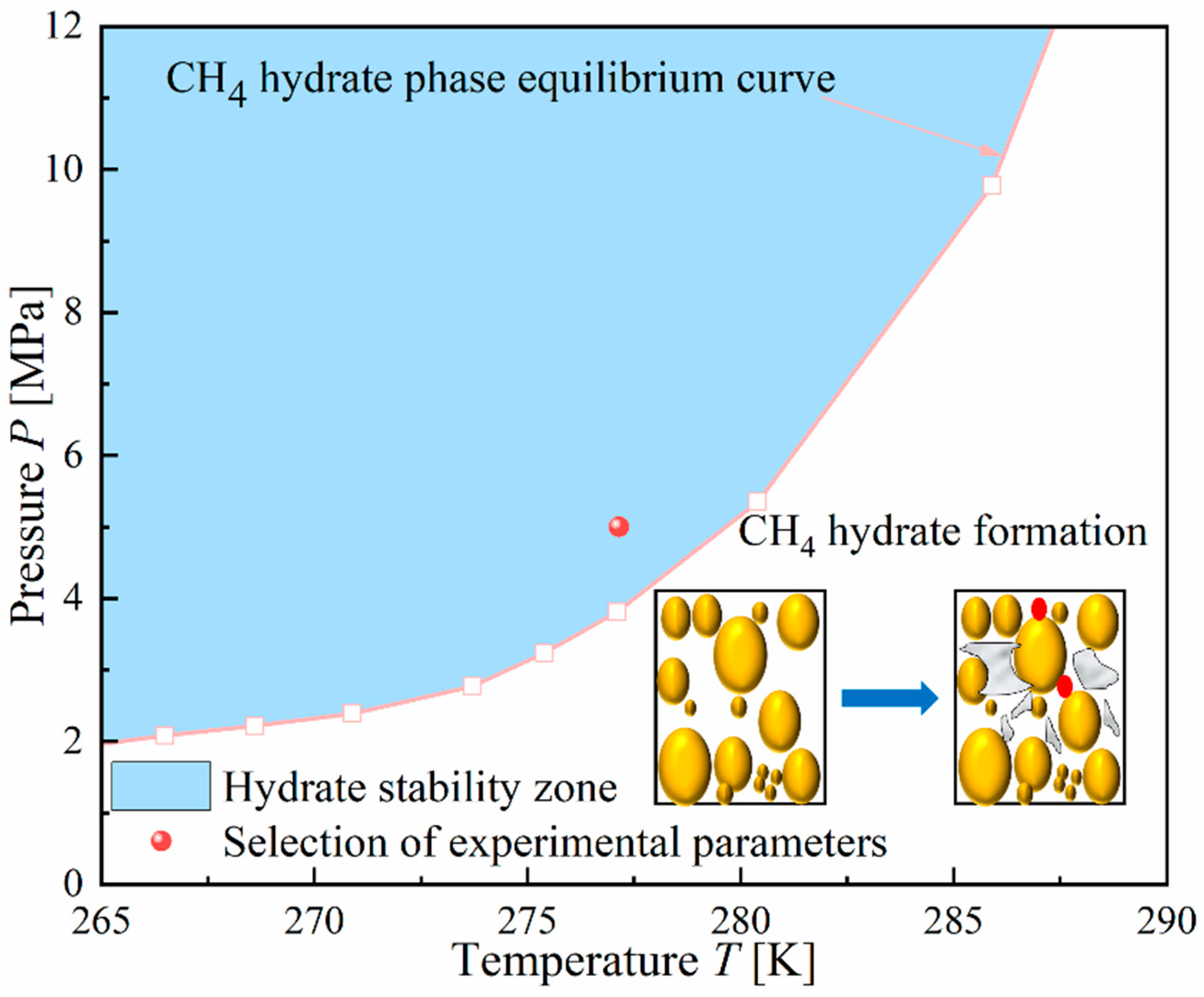 Applsci 15 07399 g004