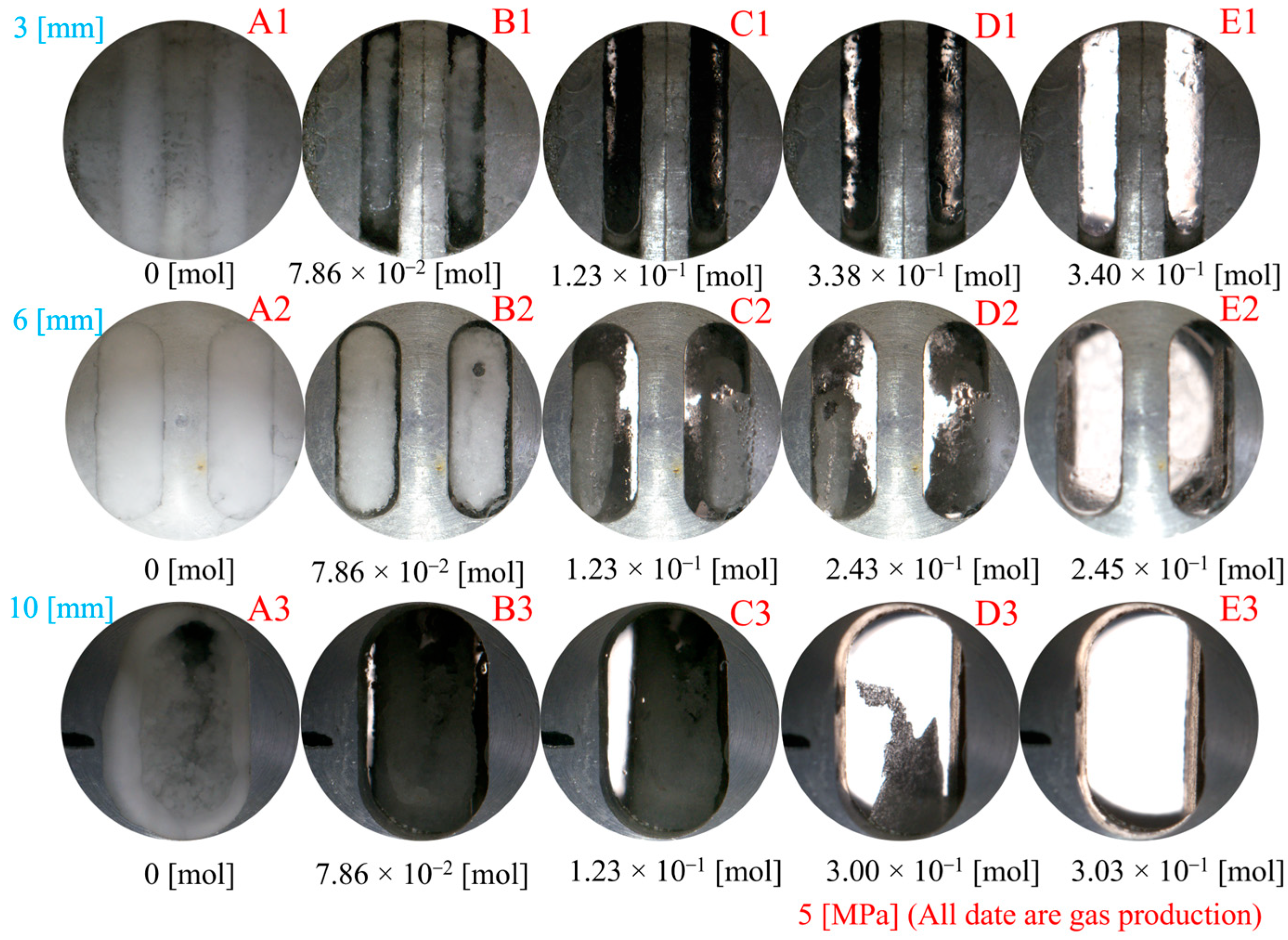 Applsci 15 07399 g015