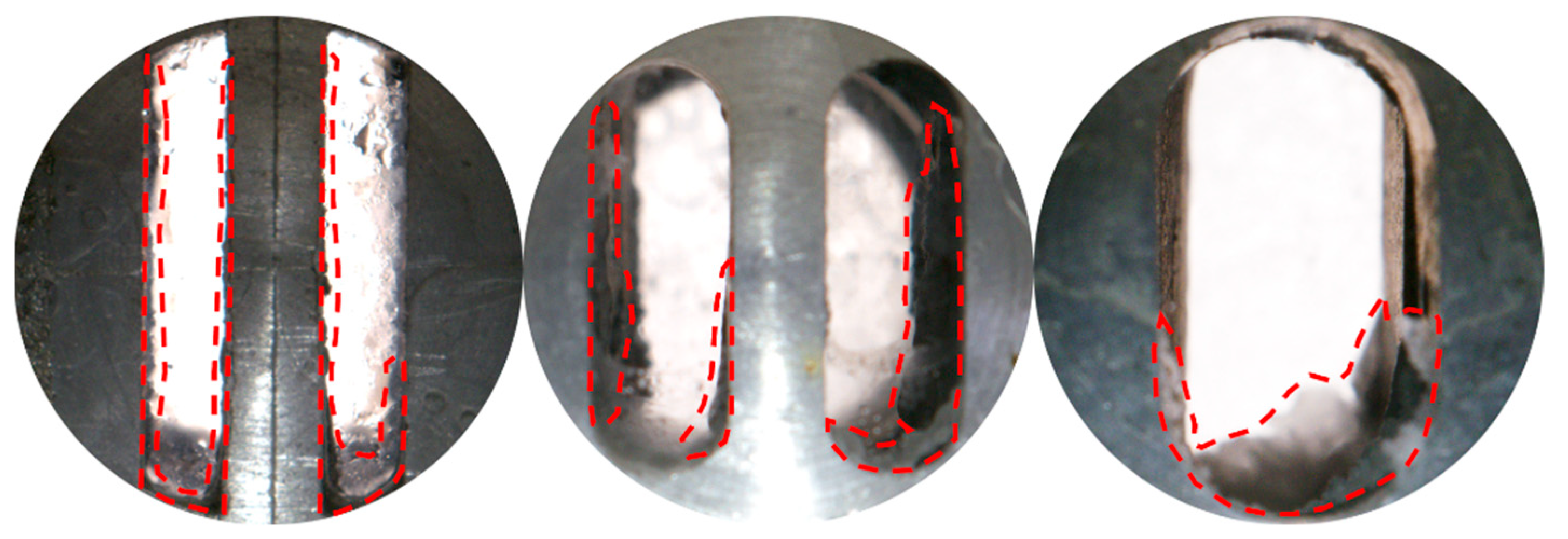 Applsci 15 07399 g019