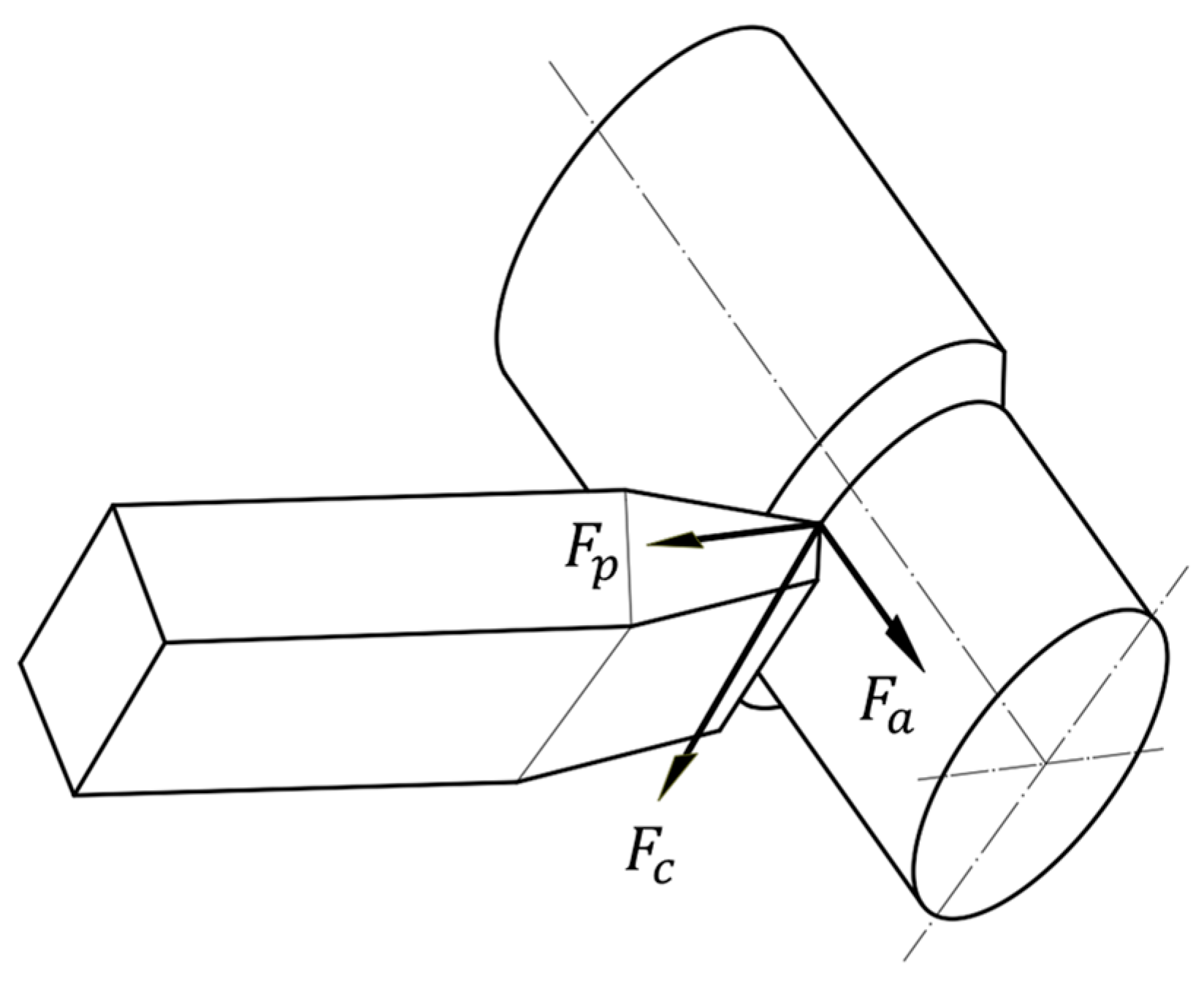 Applsci 15 07401 g004