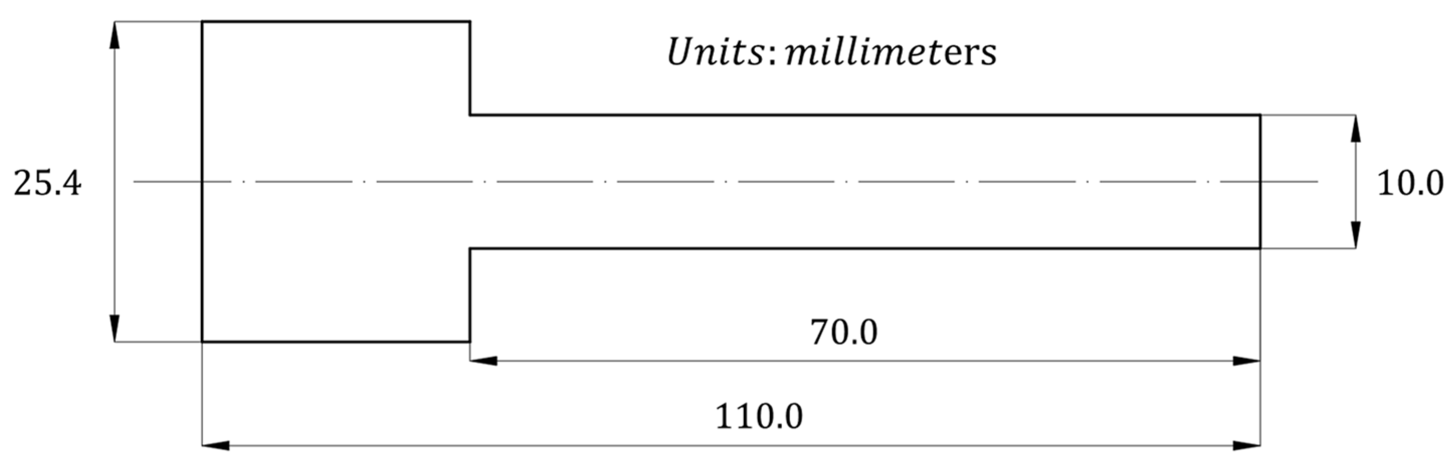 Applsci 15 07401 g013