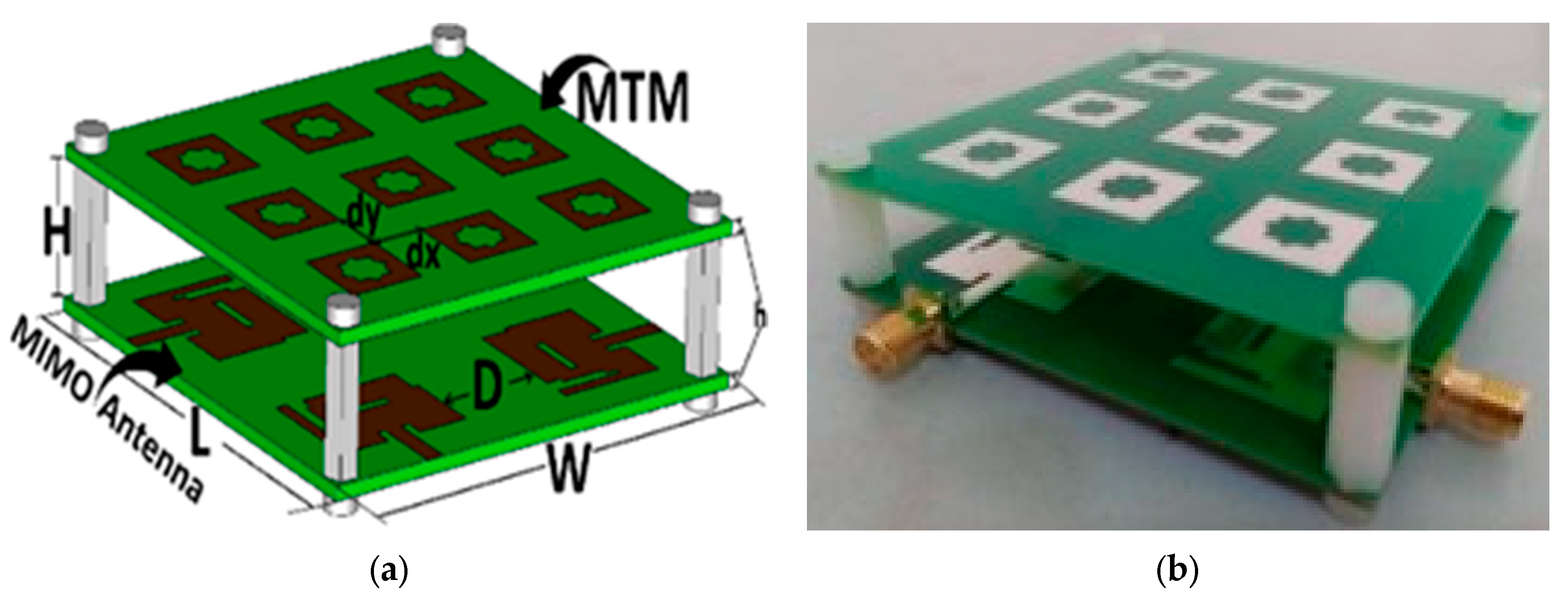 Applsci 15 07406 g005