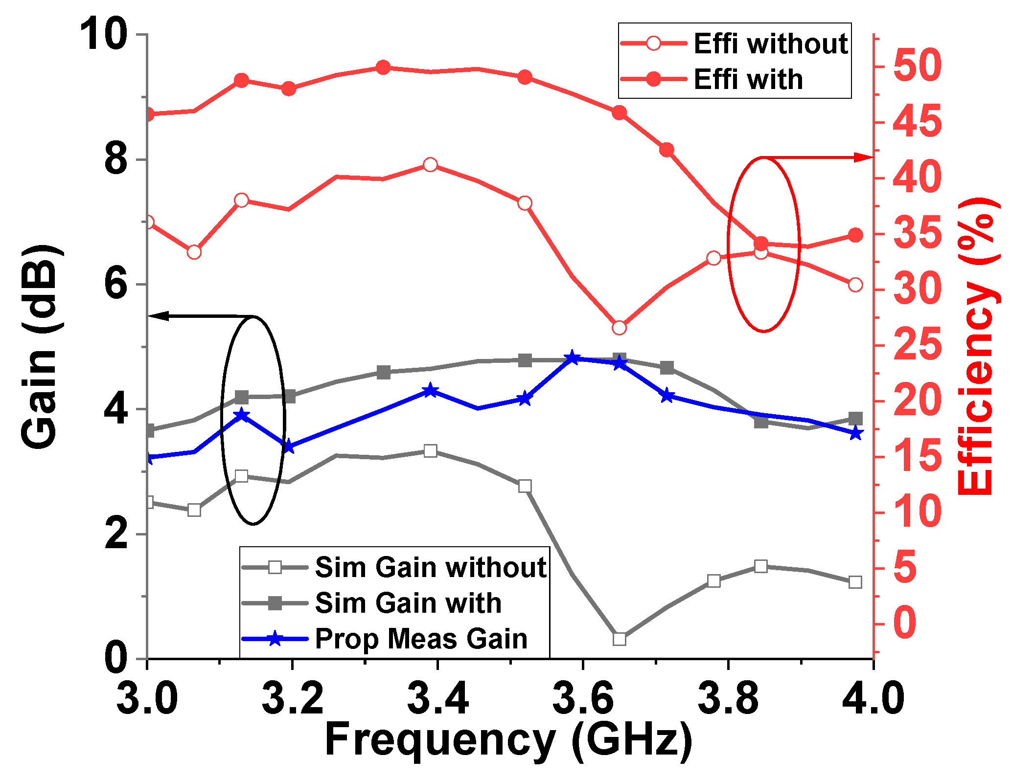 Applsci 15 07406 g007