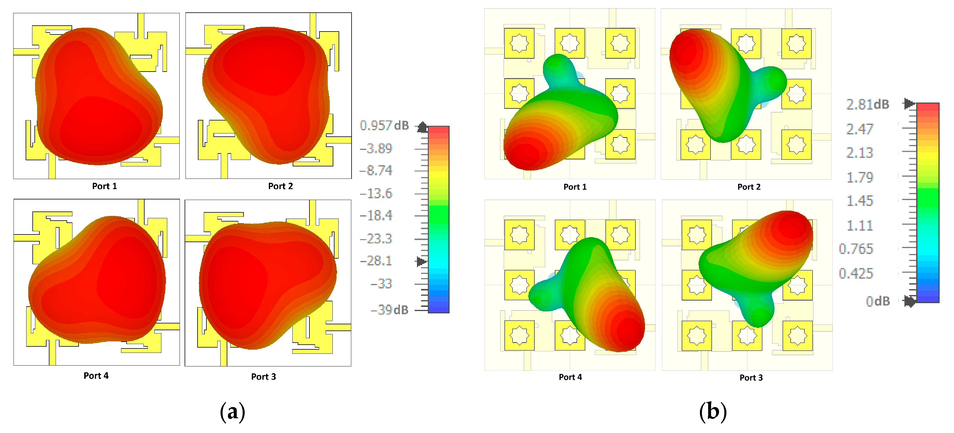 Applsci 15 07406 g009
