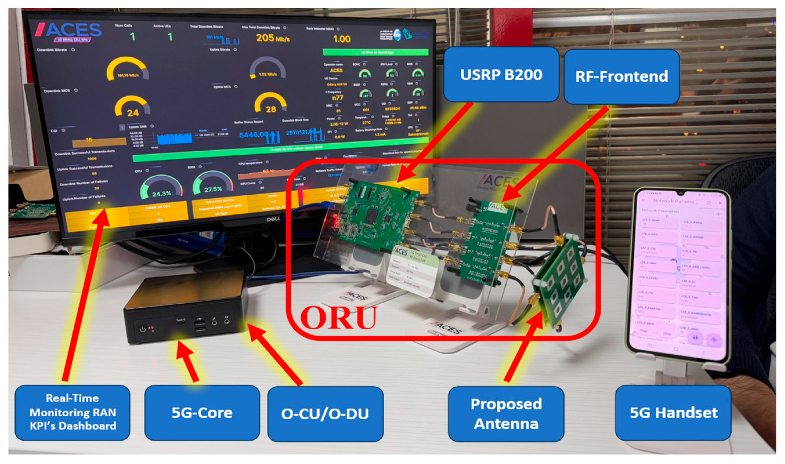 Applsci 15 07406 g011