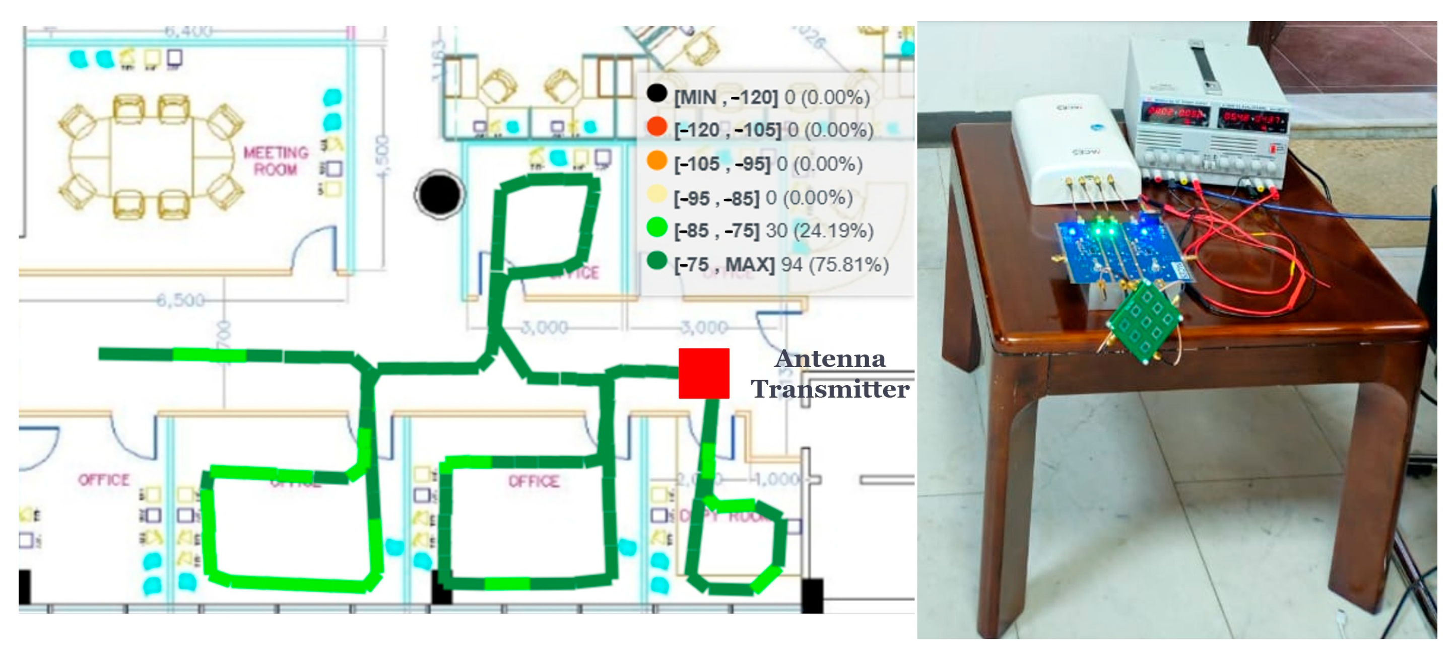 Applsci 15 07406 g013