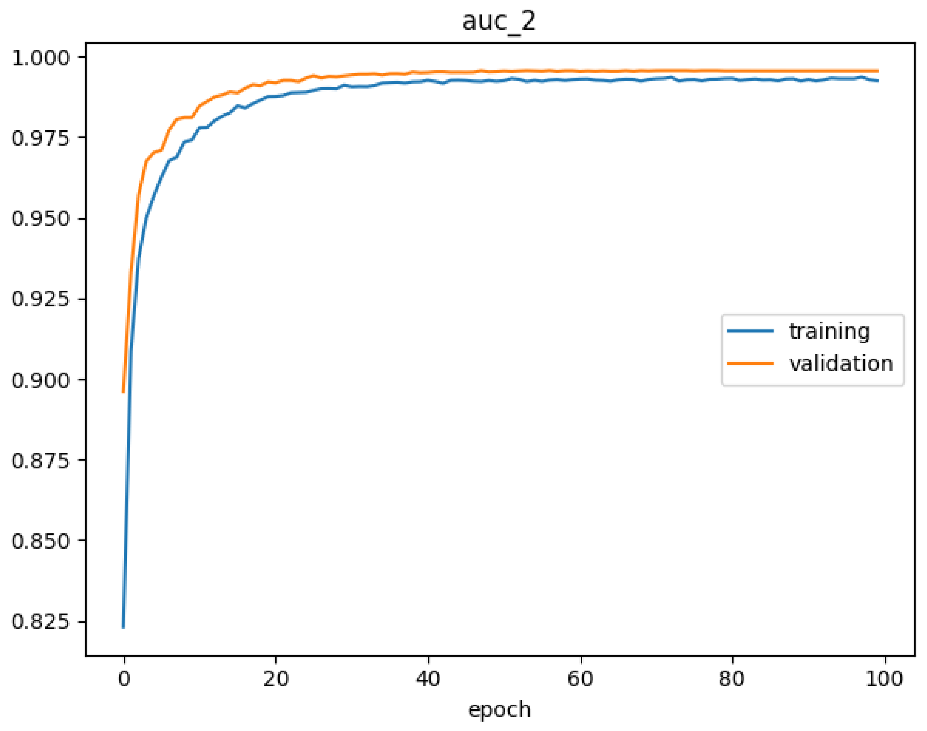 Applsci 15 07407 g013
