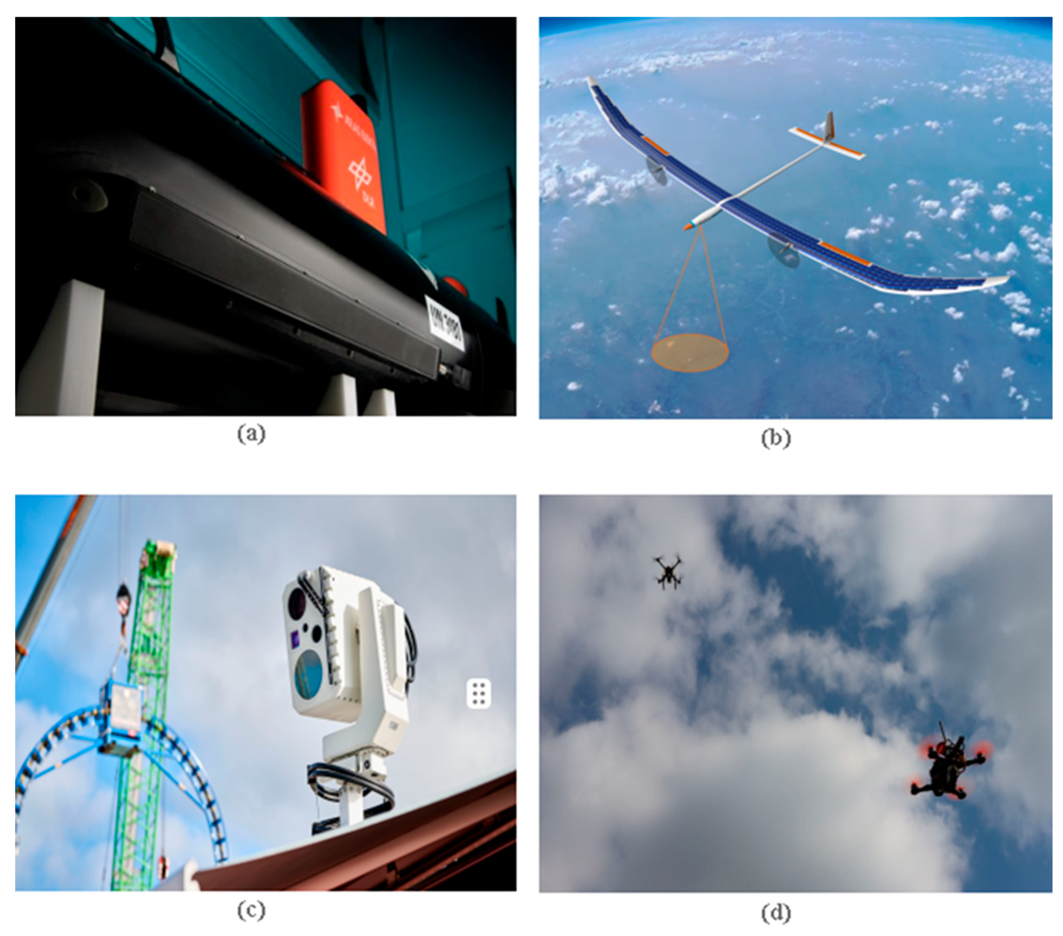 Applsci 15 07419 g001