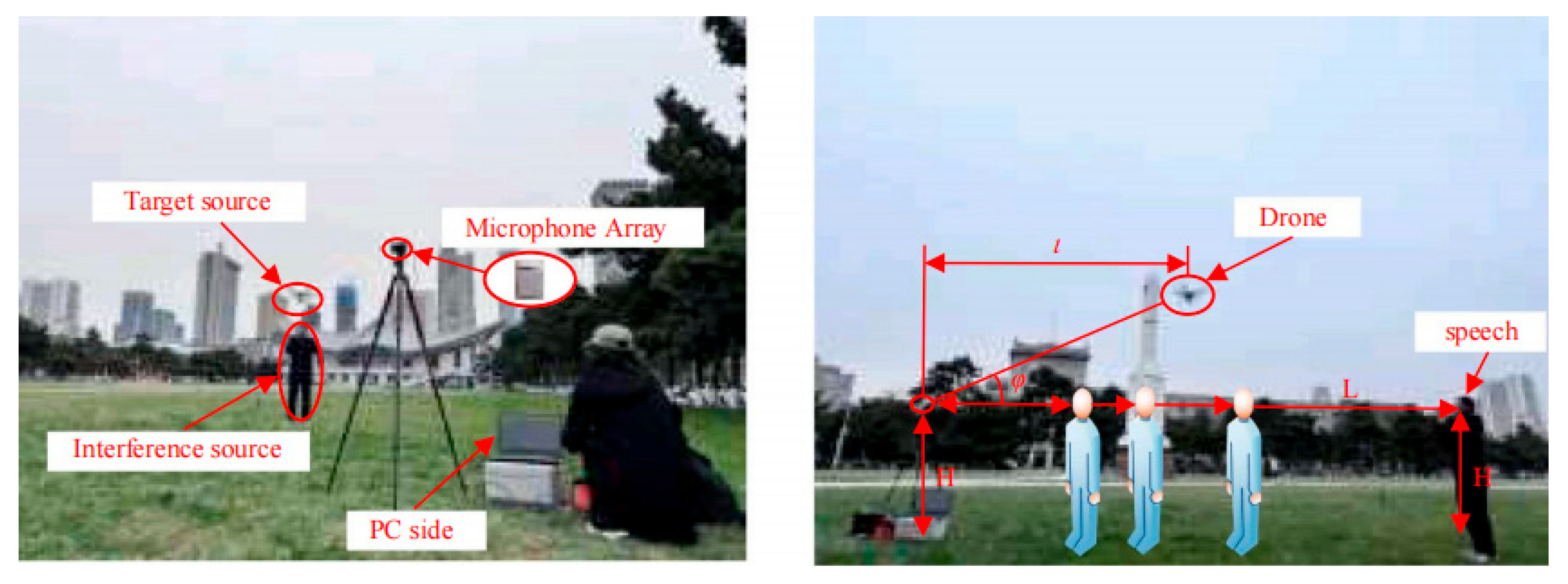 Applsci 15 07419 g004