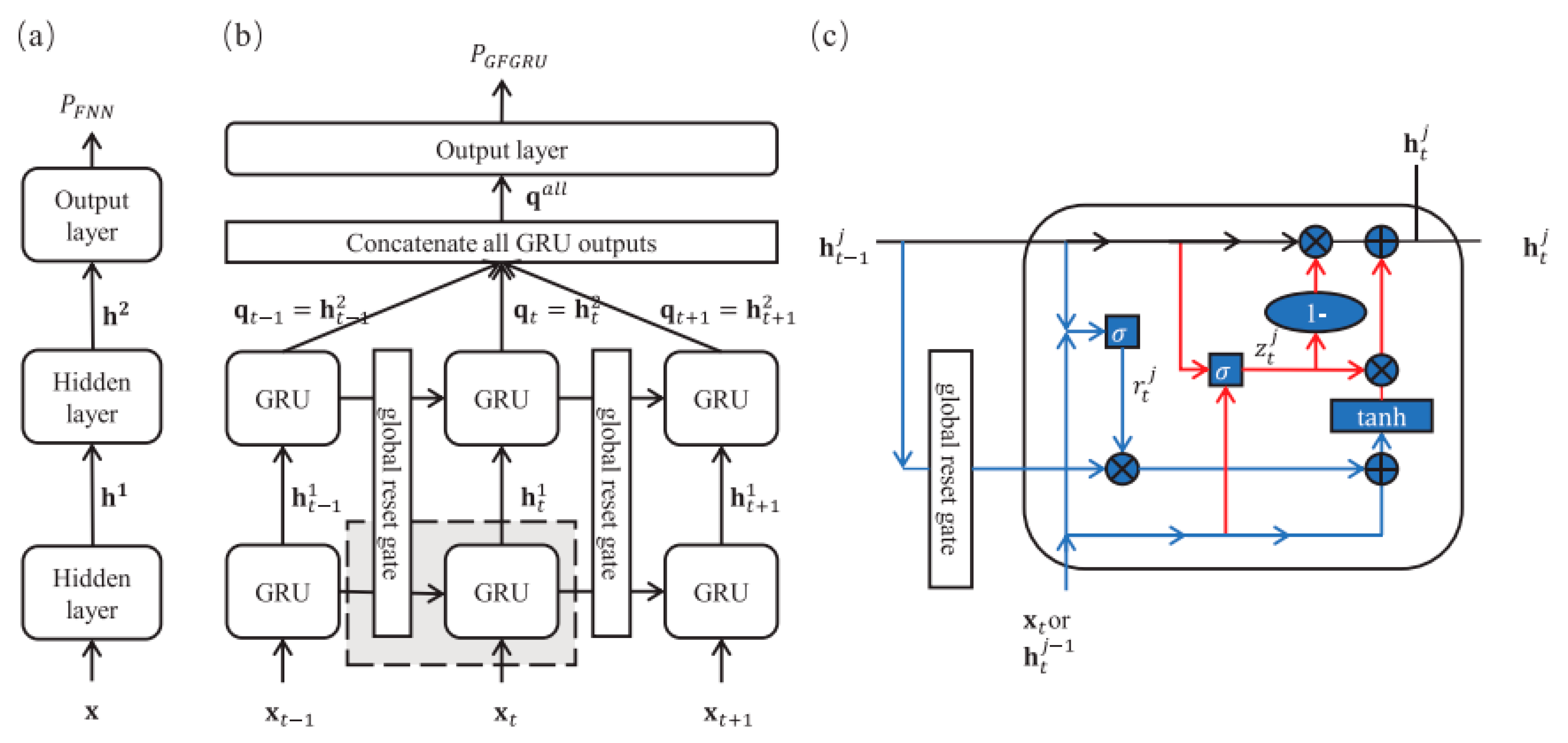 Applsci 15 07419 g007