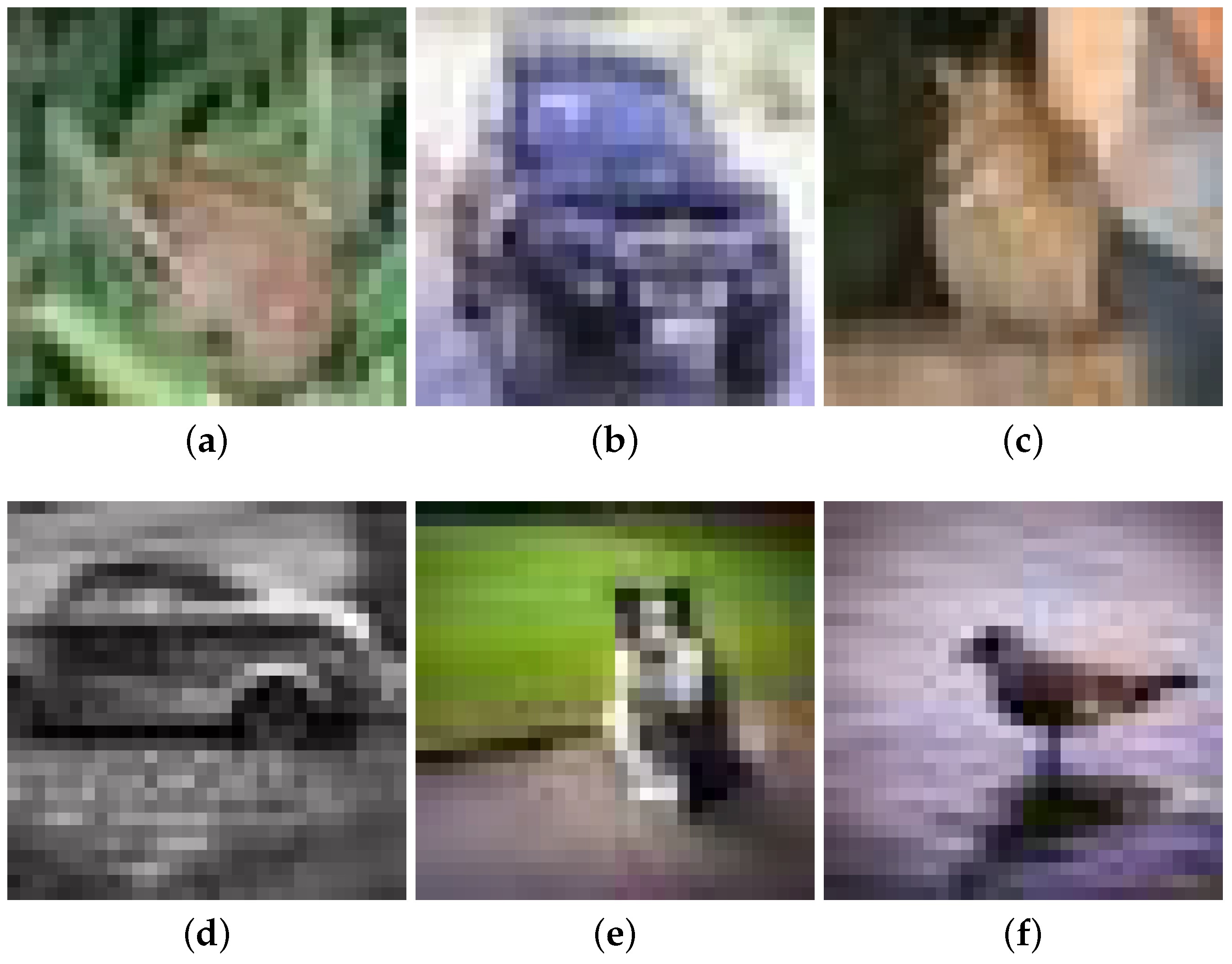 Applsci 15 07421 g001