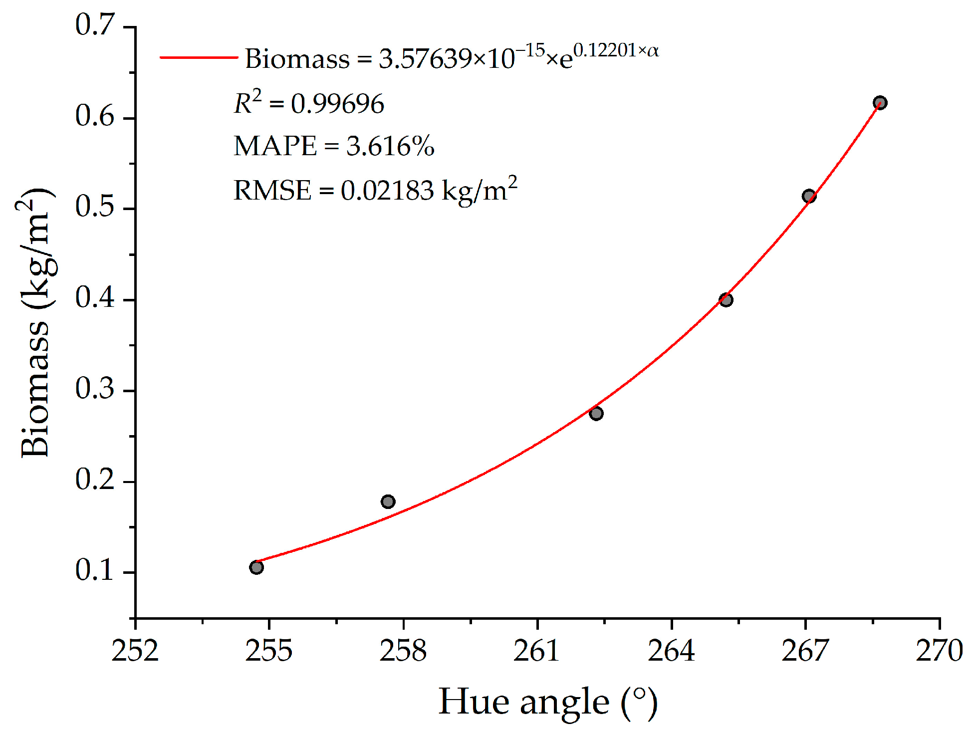 Applsci 15 07423 g008 Applsci 15 07423 g008