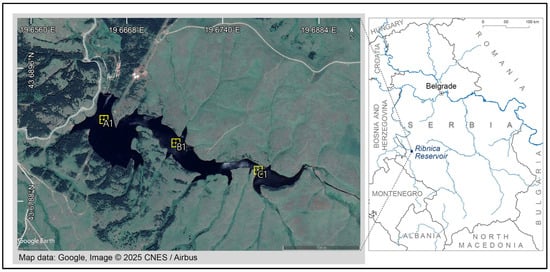 Applsci 15 07425 g001