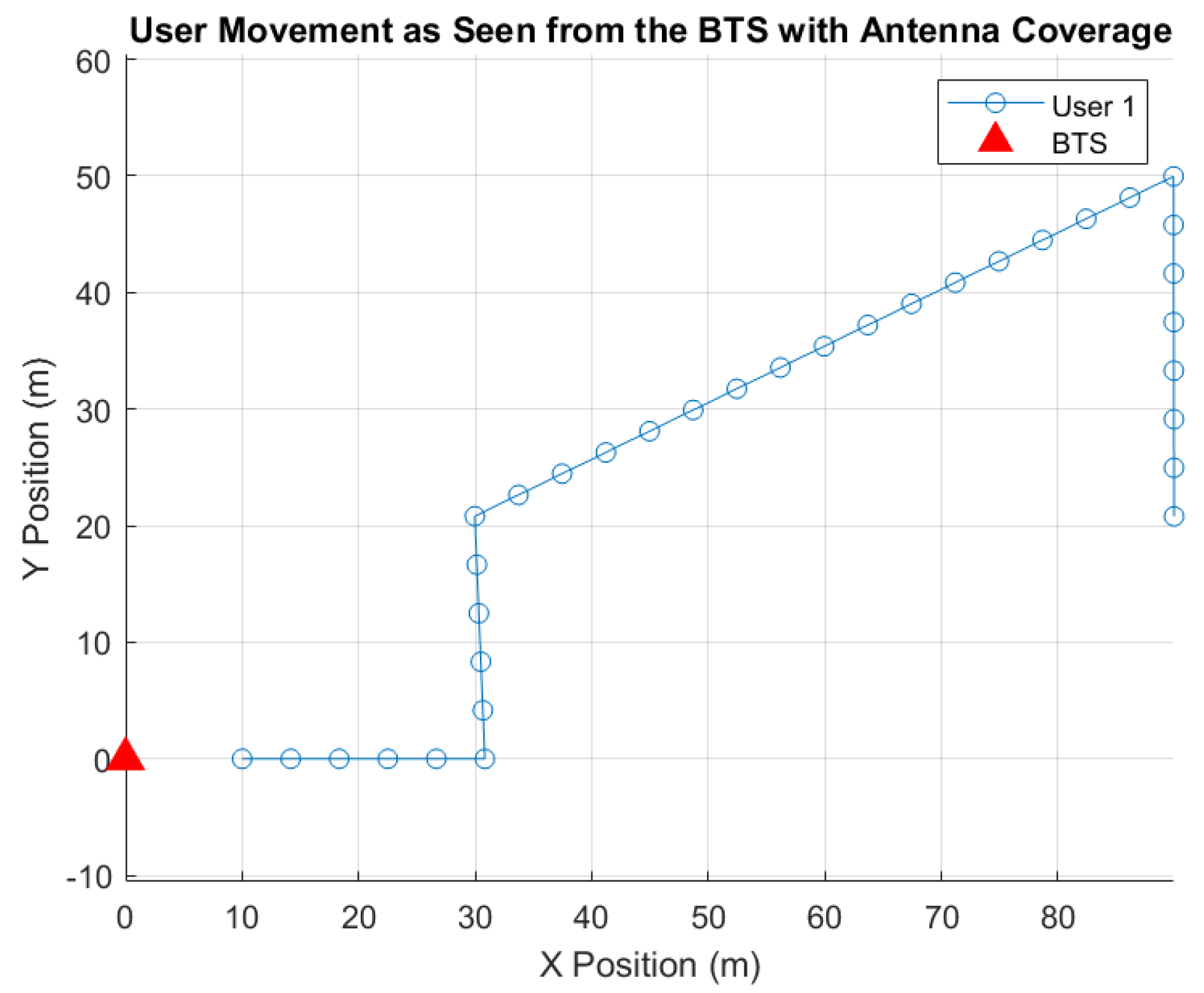 Applsci 15 07428 g002 Applsci 15 07428 g002