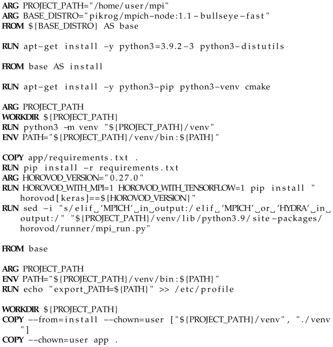 Applsci 15 07433 i001