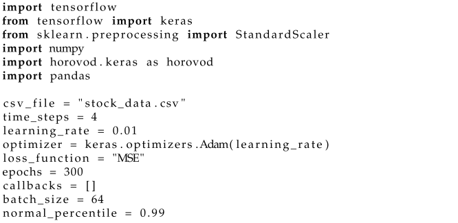 Applsci 15 07433 i002