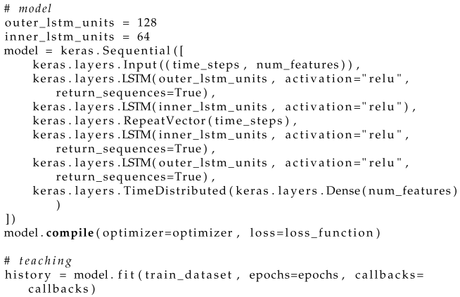 Applsci 15 07433 i004