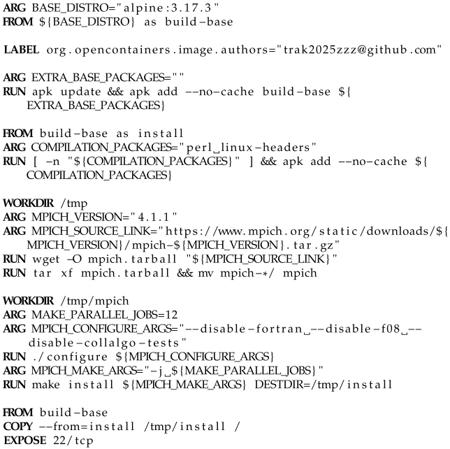 Applsci 15 07433 i012