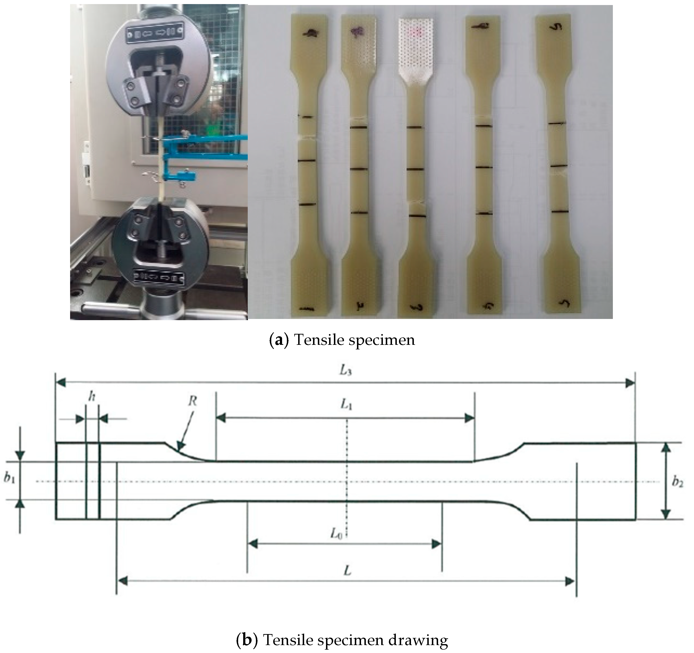 Applsci 15 07434 g004