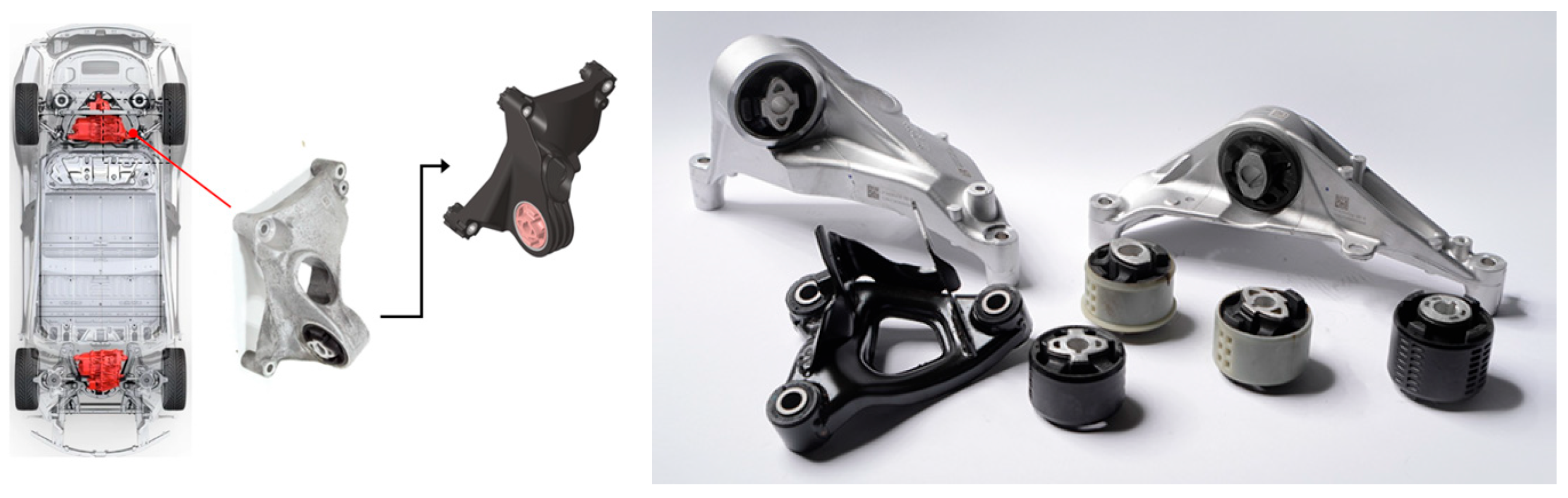 Applsci 15 07434 g005